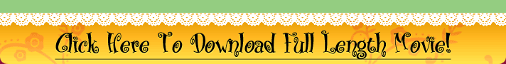 JOIN NOW!